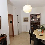 Apartment Via Virginia