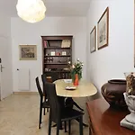 Apartment Via Virginia