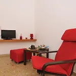Apartment Via Virginia